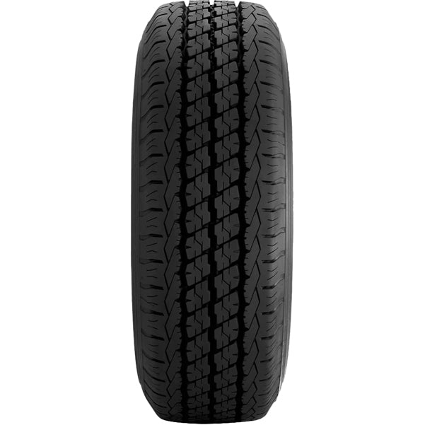 Bridgestone Duravis R500 HD 191-860