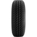 Bridgestone Duravis R500 HD 191-860