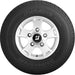 Bridgestone Duravis R500 HD 191-860