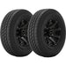 Bridgestone Duravis R500 HD 191-894