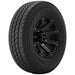Bridgestone Duravis R500 HD 191-860
