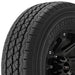 Bridgestone Duravis R500 HD 191-860