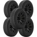Bridgestone Duravis R500 HD 191-860