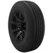 Bridgestone Duravis V Rib 265 157-791