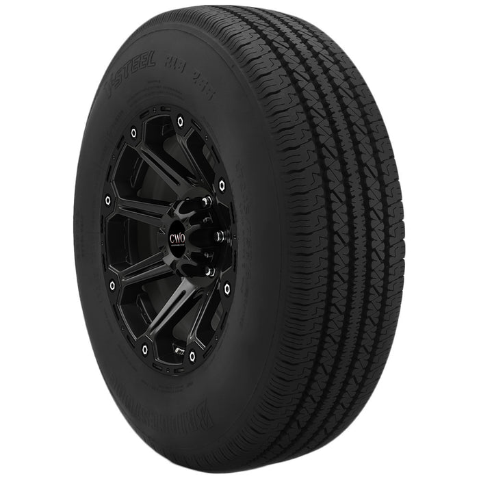 Bridgestone V Steel Rib R265 10999003