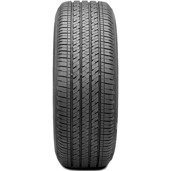 Bridgestone Ecopia 422 Plus 006-206