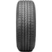 Bridgestone Ecopia 422 Plus 006-206