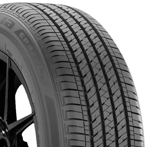 Bridgestone Ecopia 422 Plus 006-206