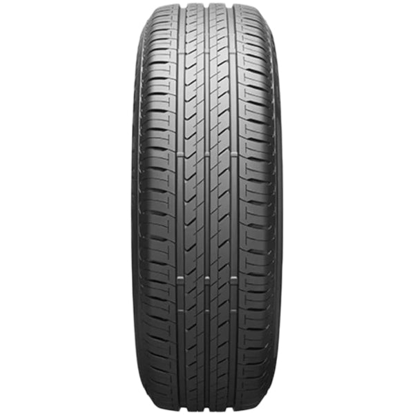 Bridgestone Ecopia EP150 1566627