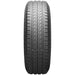 Bridgestone Ecopia EP150 1566627