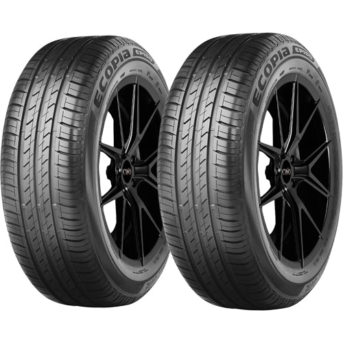 Bridgestone Ecopia EP150 1566627