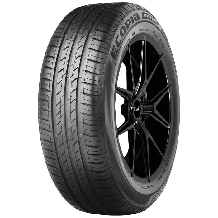 Bridgestone Ecopia EP150 1566627