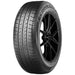 Bridgestone Ecopia EP150 1566627