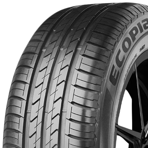 Bridgestone Ecopia EP150 1566627