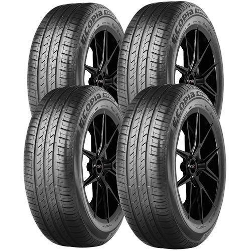 Bridgestone Ecopia EP150 1566627
