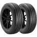 Bridgestone Ecopia 422 Plus 009-110