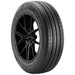 Bridgestone Ecopia 422 Plus 006-206