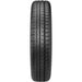 Bridgestone Ecopia EP500 78531