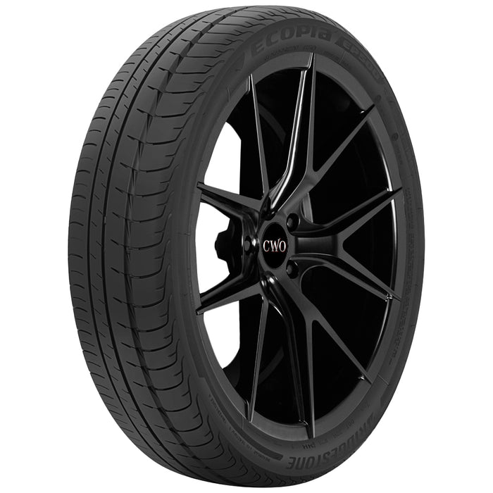 Bridgestone Ecopia EP500 78531