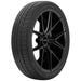 Bridgestone Ecopia EP500 004-843