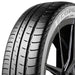 Bridgestone Ecopia EP500 001-619