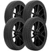 Bridgestone Ecopia EP500 78531