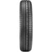 Bridgestone Ecopia EP600 001-476
