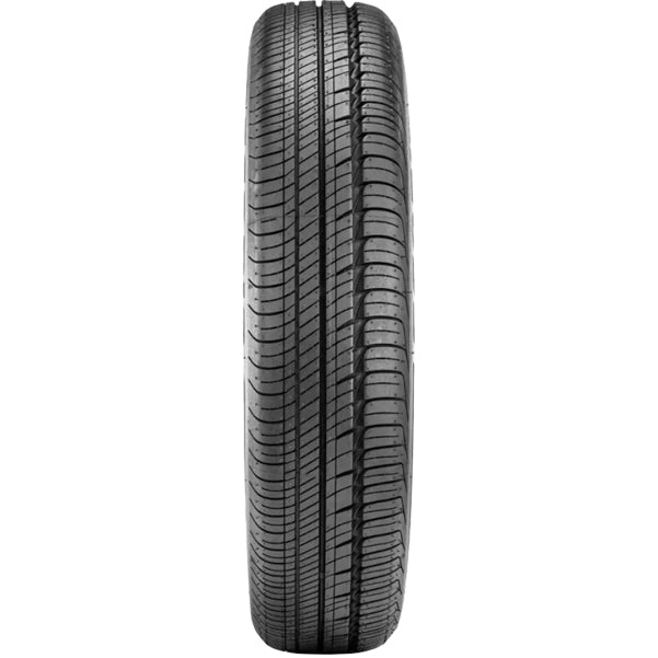 Bridgestone Ecopia EP600 001-475