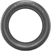 Bridgestone Ecopia EP600 001-475