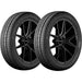 Bridgestone Ecopia EP600 001-476