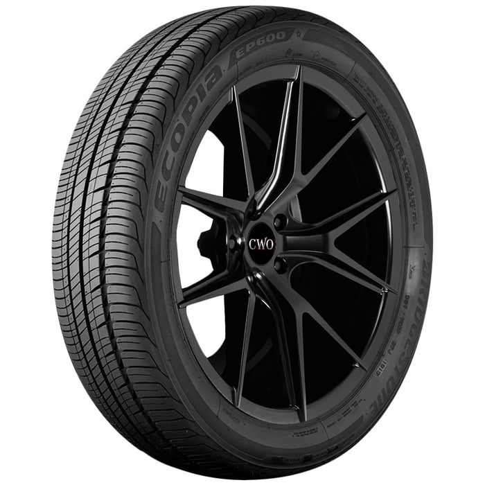 Bridgestone Ecopia EP600 001-476