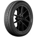 Bridgestone Ecopia EP600 001-476