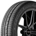 Bridgestone Ecopia EP600 001-475