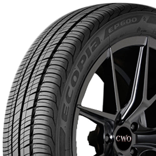 Bridgestone Ecopia EP600 001-476