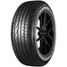 Bridgestone Ecopia ER300 002-961
