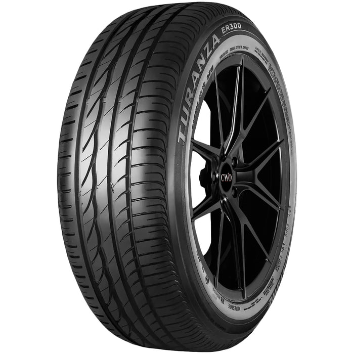 Bridgestone Ecopia ER300 10466003
