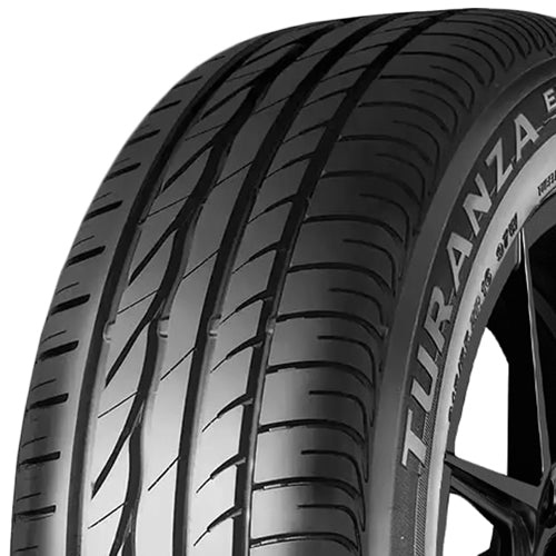 Bridgestone Ecopia ER300 002-961