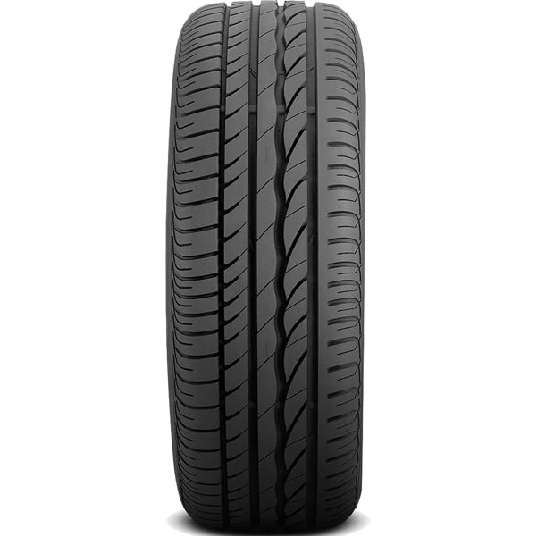 Bridgestone Ecopia ER300 10466003