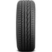 Bridgestone Ecopia ER300 10466003