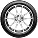 Bridgestone Ecopia ER300 002-961