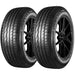 Bridgestone Ecopia ER300 002-961