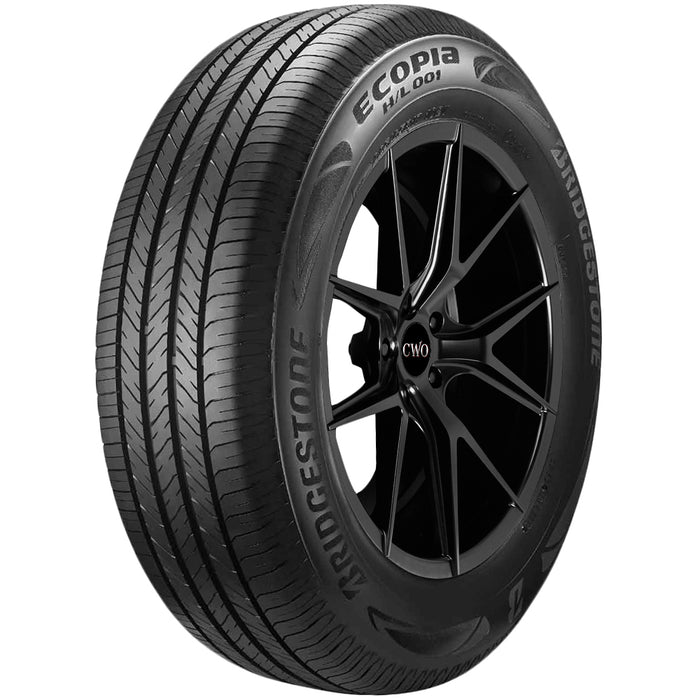 Bridgestone Ecopia H/L 001 11003516