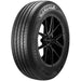 Bridgestone Ecopia H/L 001 11003516