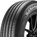 Bridgestone Ecopia H/L 001 11003516