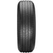 Bridgestone Ecopia H/L 001 11003516