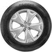 Bridgestone Ecopia H/L 001 11003516
