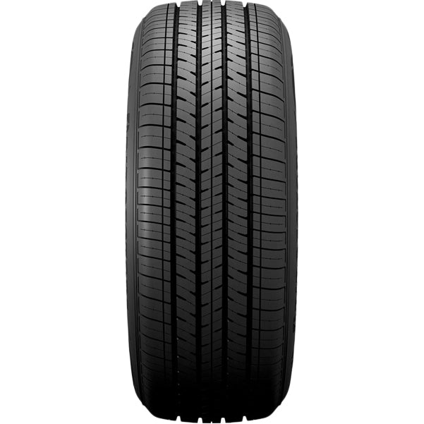 Bridgestone Ecopia H/L 422 Plus 004-492
