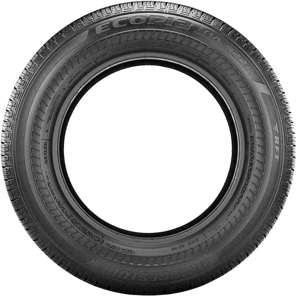 Bridgestone Ecopia H/L 422 Plus 004-492