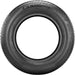 Bridgestone Ecopia H/L 422 Plus 004-492