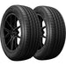 Bridgestone Ecopia H/L 422 Plus 009-534